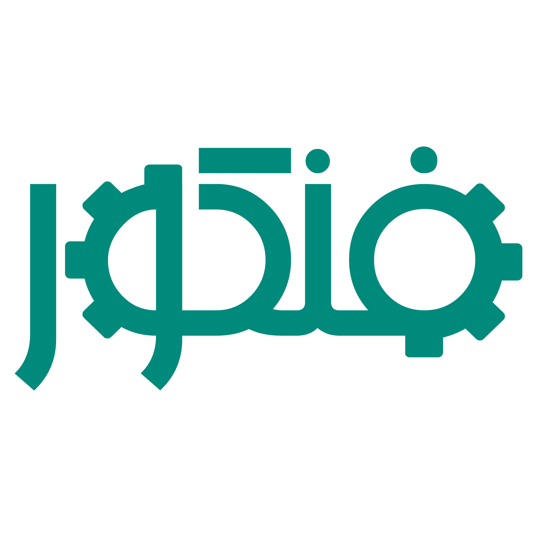 لوگو فنکور
